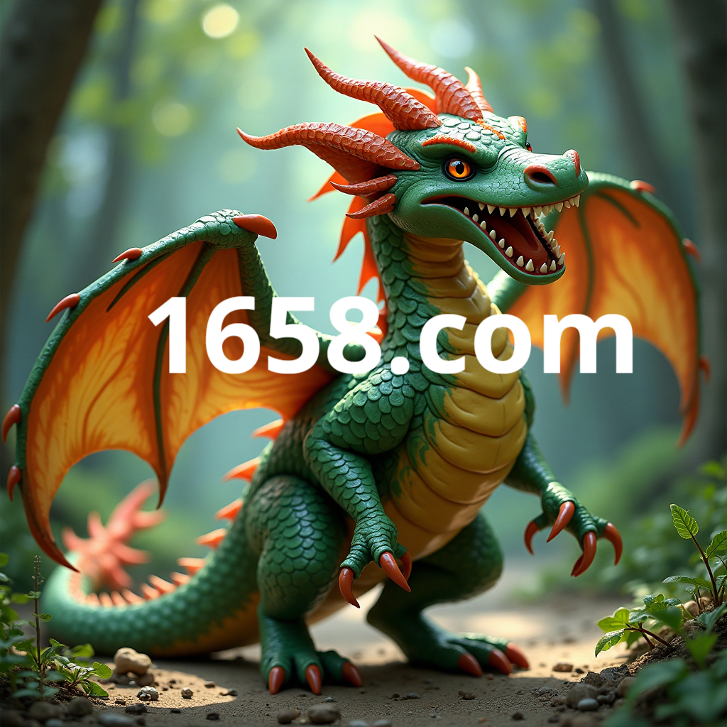 O Crescimento das Apostas em Esportes com 6tt.com