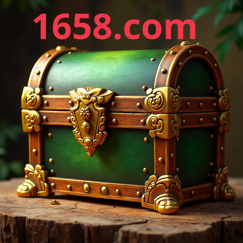 Descubra os Melhores Jogos de Bônus Especiais em 6tt.com