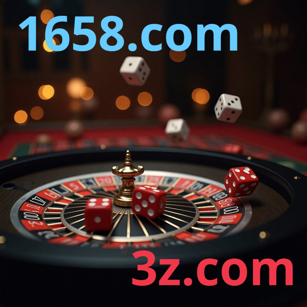 6tt: Cassino Premiável com Pagamentos Rápidos e Segurança