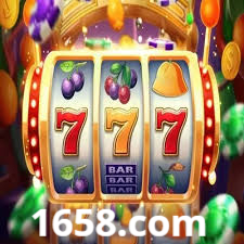 A Emoção dos Jogos Ao Vivo em 6tt.com