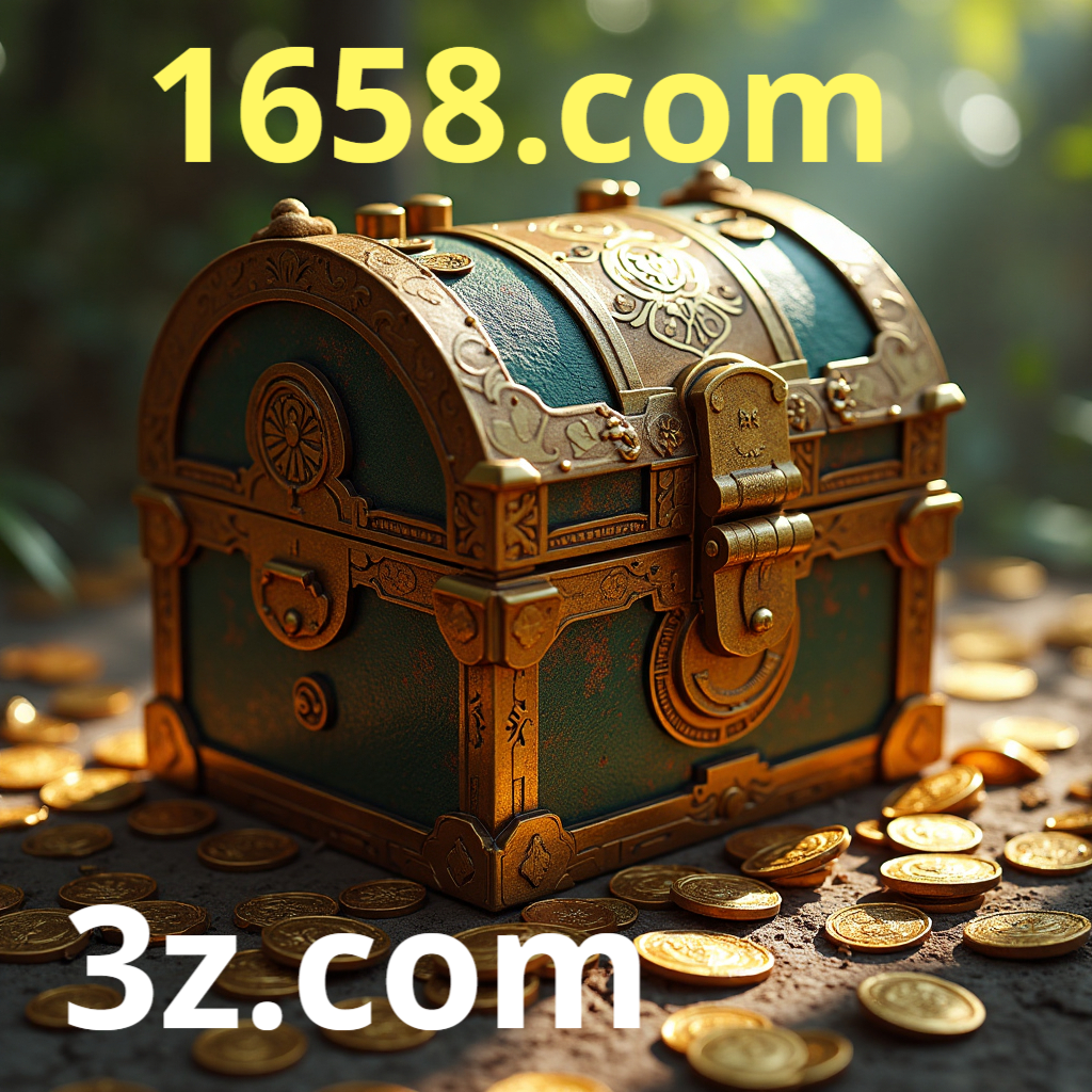 Explorando a Categoria de Jogos de Estratégia no 6tt